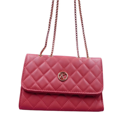 BOLSO RF- K019