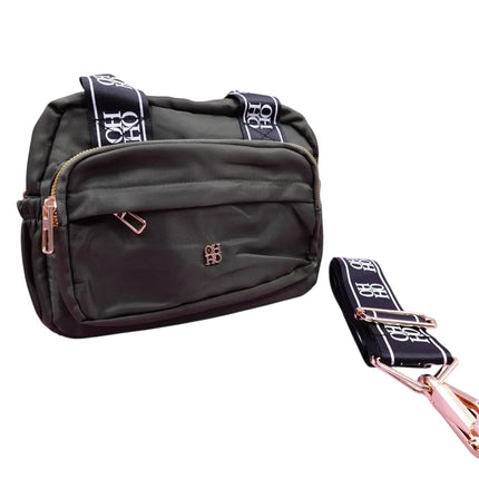 BOLSO RF- K013