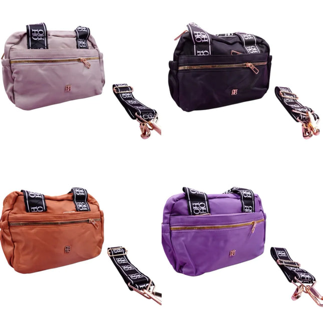 BOLSO RF-K008