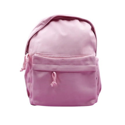 BOLSO SENCILLO DE DAMA