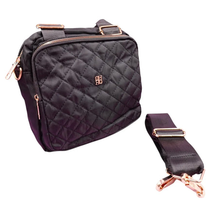 BOLSO RF-K0011