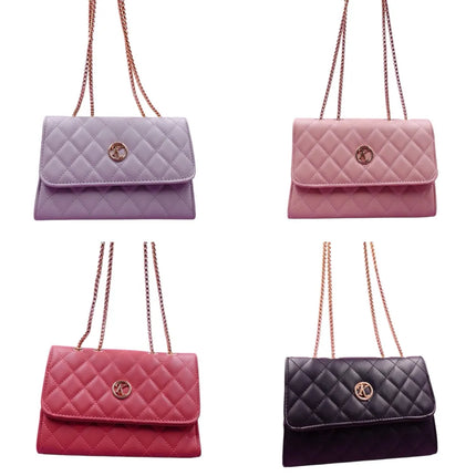 BOLSO RF- K019