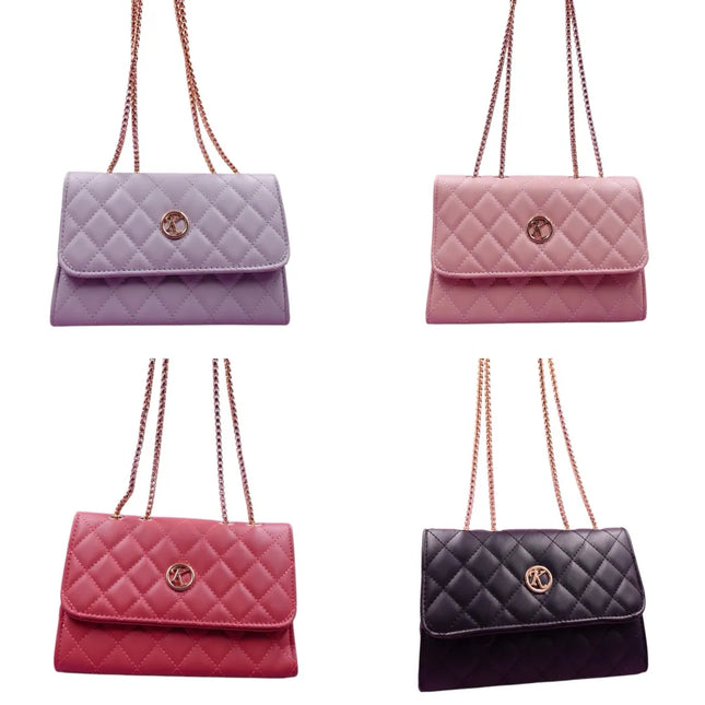 BOLSO RF- K019