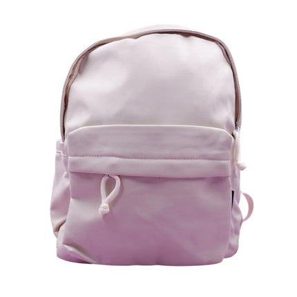 BOLSO SENCILLO DE DAMA