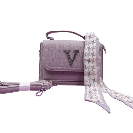 BOLSO FIESTERO DAMA V