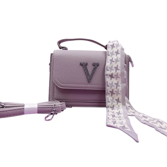 BOLSO FIESTERO DAMA V
