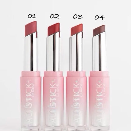 LIP GLOSS EN BARRA ALI STICK ALISSHA