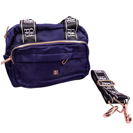 BOLSO RF- K013