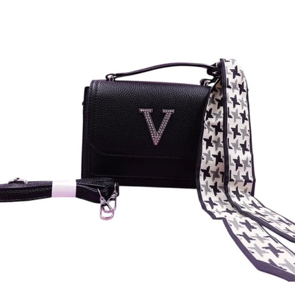 BOLSO FIESTERO DAMA V