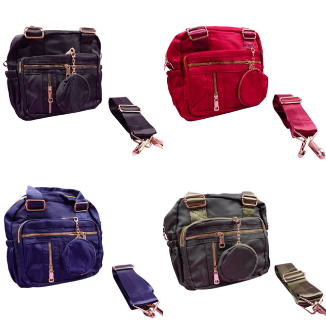 BOLSO RF-K014