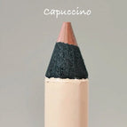Capuccino