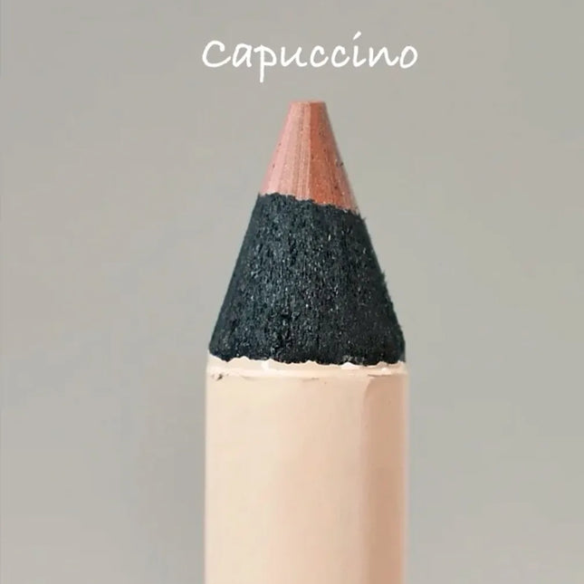 LAPIZ DE CEJAS DOLCE BELLA