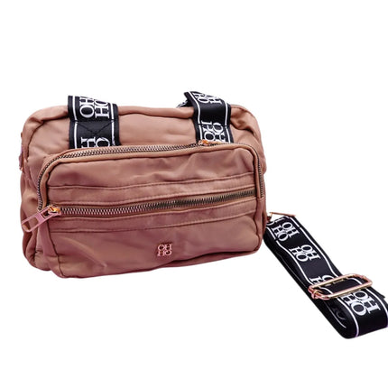 BOLSO RF-K010