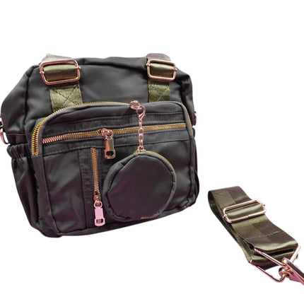 BOLSO RF-K014