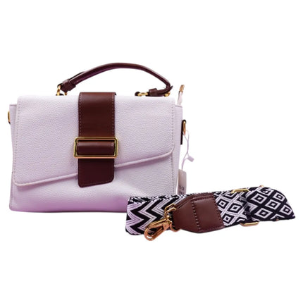 BOLSO ELEGANTE DE DAMA FASHION