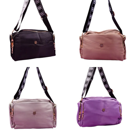 BOLSO RF- K009