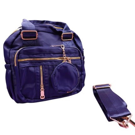 BOLSO RF-K014