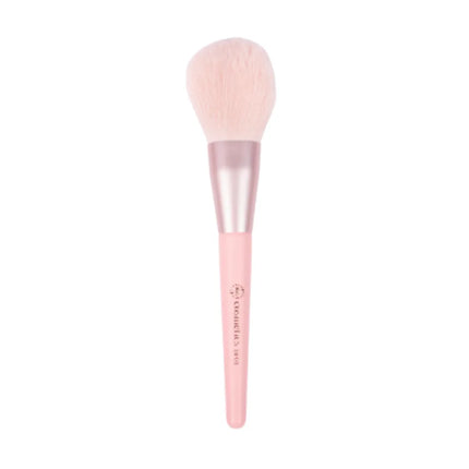 BROCHA PROFESIONAL PARA POLVO YOUR BRUSH MIIS COSMETICS