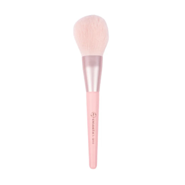 BROCHA PROFESIONAL PARA POLVO YOUR BRUSH MIIS COSMETICS