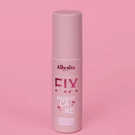 FIJADOR DE MAQUILLAJE ALISSHA