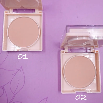 PALETA DE SOMBRAS LOVERS 4 EN 1 ANYLADY