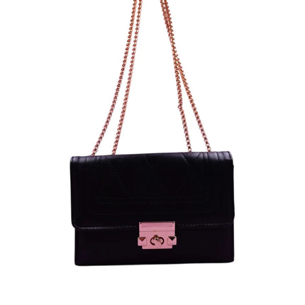 BOLSO MANO LIBRE RF-K021