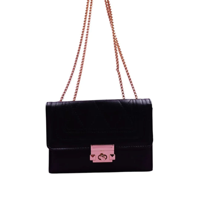 BOLSO MANO LIBRE RF-K021