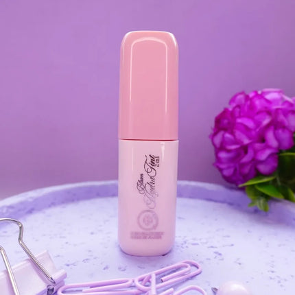 BLOOM HYDRA TINT BLOOMSHELL