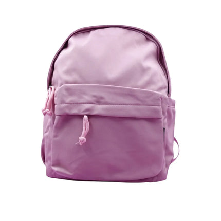BOLSO SENCILLO DE DAMA