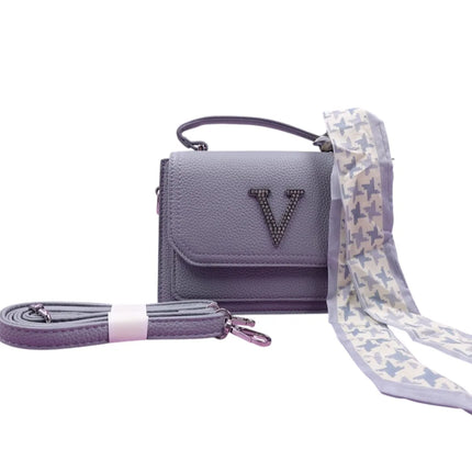 BOLSO FIESTERO DAMA V