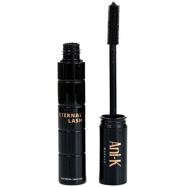 PESTAÑINA ETERNAL LASH ANI-K