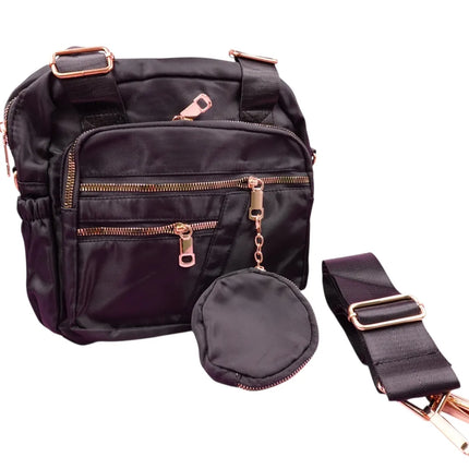 BOLSO RF-K015