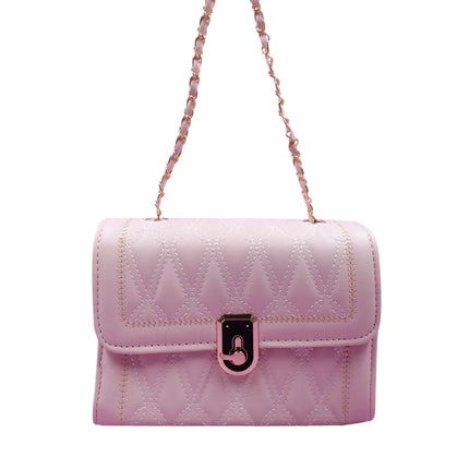 BOLSO RF-K020