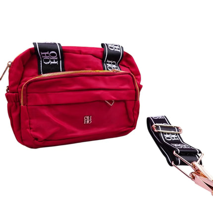 BOLSO RF- K013