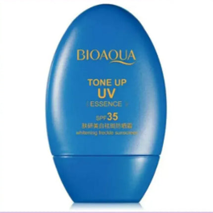 PROTECTOR SOLAR BIOAQUA