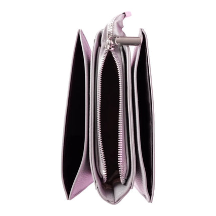 BOLSO ELEGANTE DAMA BROCHE 3 LINEAS