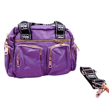 BOLSO RF- K007