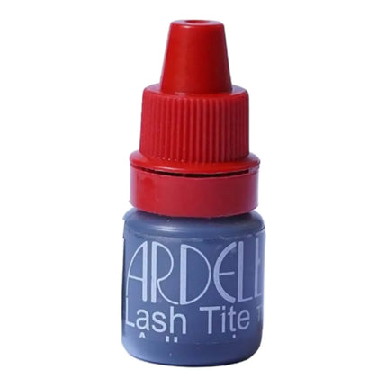 PEGA PARA PESTAÑAS MINI ARDELL