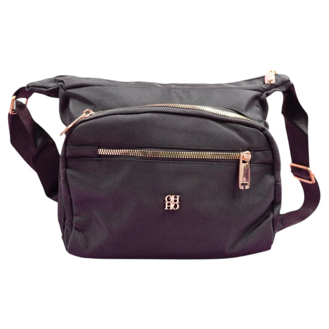 BOLSO RF-K001