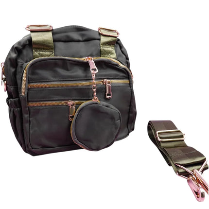 BOLSO RF-K015