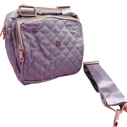 BOLSO RF-K0011