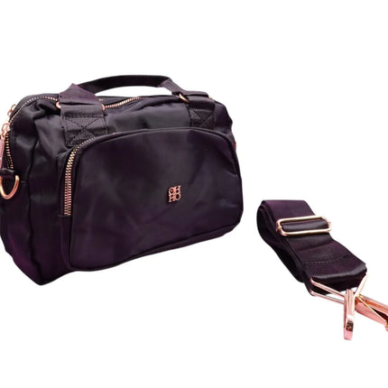 BOLSO RF-K012