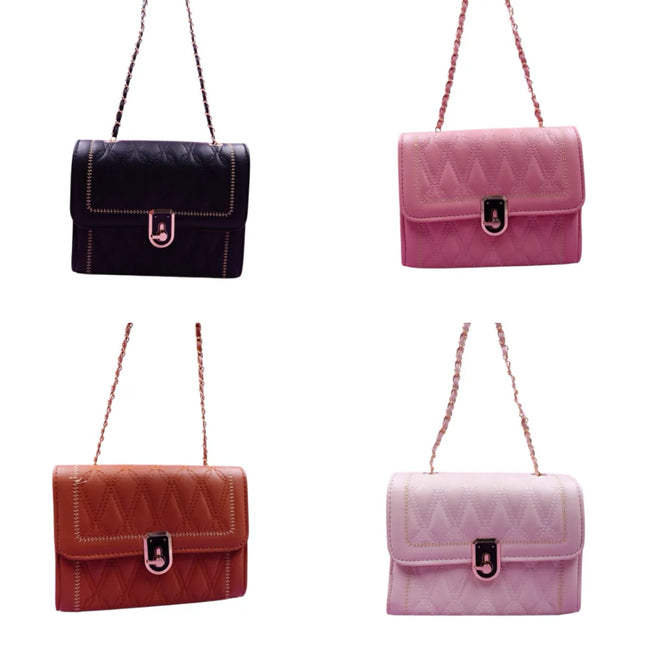 BOLSO RF-K020
