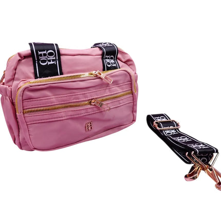 BOLSO RF-K010