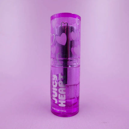 BALSAMO MAGICO JUICY HEART RUBY ROSE