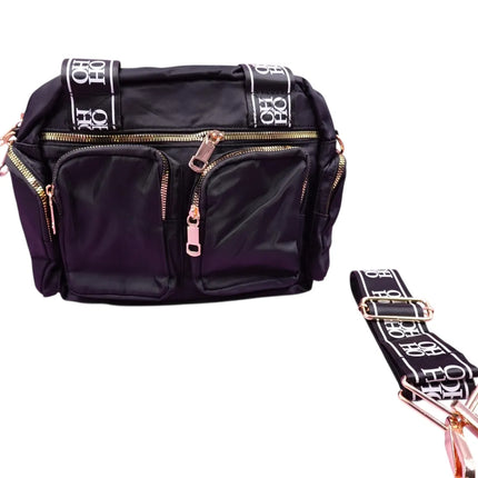 BOLSO RF- K007