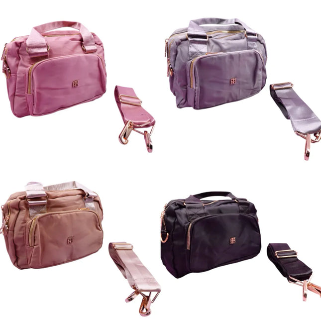BOLSO RF-K012