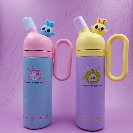 TERMO TÉRMICO HAPPY EVERY DAY JPC-CO13