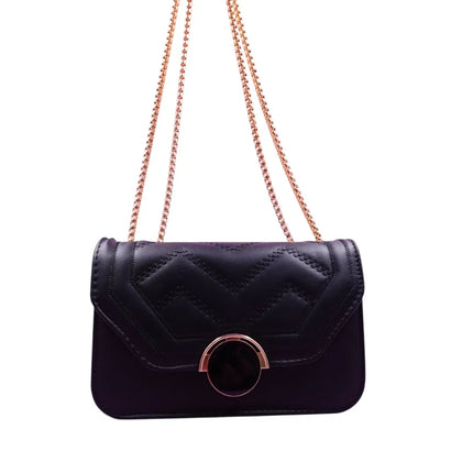 BOLSO RF- K018