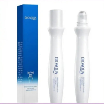 CONTORNO DE OJOS ROLL ON BIOAQUA